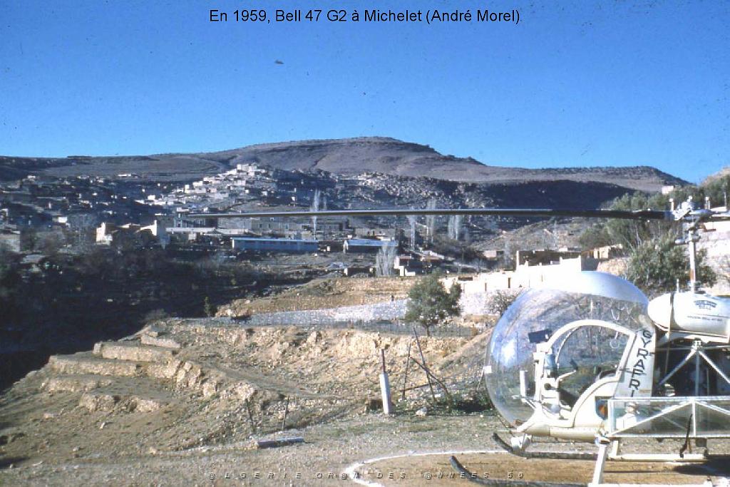20 - Aviation commerciale (8)_000020.jpg